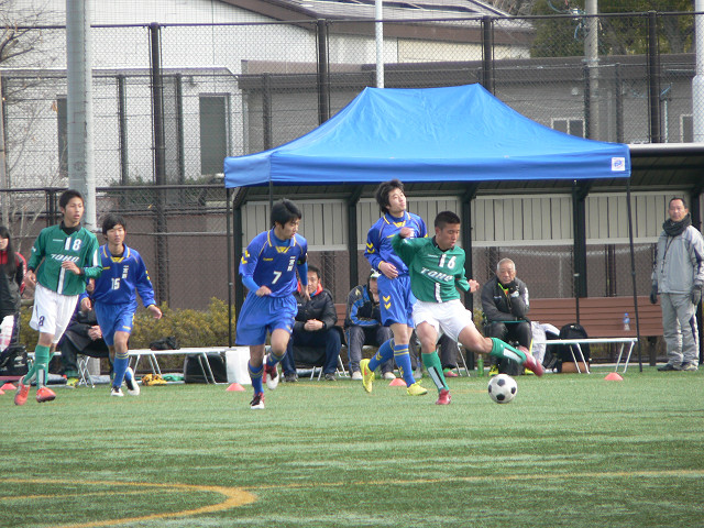 20150207_19.jpg